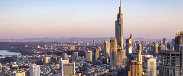 鄂州-首屏背景图