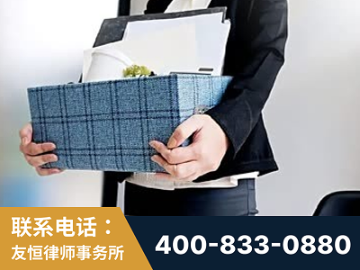 鄂州-刑事辩护律师