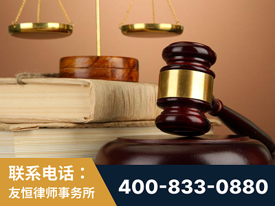 鄂州-山东霍某故意伤害致人死亡案件-郑祥律师